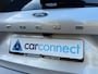 Ford Focus Wagon 1.0 Eco 155pk AUT. Hybrid ST Line X Elk. Klep, Navi, Winter, Adop cruise, Adop. LED etc. etc.