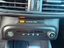 Ford Focus Wagon 1.0 Eco 155pk AUT. Hybrid ST Line X Elk. Klep, Navi, Winter, Adop cruise, Adop. LED etc. etc.