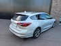 Ford Focus Wagon 1.0 Eco 155pk AUT. Hybrid ST Line X Elk. Klep, Navi, Winter, Adop cruise, Adop. LED etc. etc.