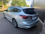 Ford Focus Wagon 1.0 Eco 155pk AUT. Hybrid ST Line X Elk. Klep, Navi, Winter, Adop cruise, Adop. LED etc. etc.