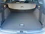 Ford Focus Wagon 1.0 Eco 155pk AUT. Hybrid ST Line X Elk. Klep, Navi, Winter, Adop cruise, Adop. LED etc. etc.