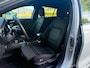 Ford Focus Wagon 1.0 Eco 155pk AUT. Hybrid ST Line X Elk. Klep, Navi, Winter, Adop cruise, Adop. LED etc. etc.