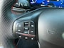 Ford Focus Wagon 1.0 Eco 155pk AUT. Hybrid ST Line X Elk. Klep, Navi, Winter, Adop cruise, Adop. LED etc. etc.