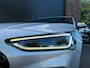 Ford Focus Wagon 1.0 Eco 155pk AUT. Hybrid ST Line X Elk. Klep, Navi, Winter, Adop cruise, Adop. LED etc. etc.