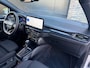 Ford Focus Wagon 1.0 Eco 155pk AUT. Hybrid ST Line X Elk. Klep, Navi, Winter, Adop cruise, Adop. LED etc. etc.