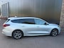 Ford Focus Wagon 1.0 Eco 155pk AUT. Hybrid ST Line X Elk. Klep, Navi, Winter, Adop cruise, Adop. LED etc. etc.