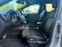 Ford Focus Wagon 1.0 Eco 155pk AUT. Hybrid ST Line X Elk. Klep, Navi, Winter, Adop cruise, Adop. LED etc. etc.