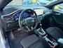 Ford Focus Wagon 1.0 Eco 155pk AUT. Hybrid ST Line X Elk. Klep, Navi, Winter, Adop cruise, Adop. LED etc. etc.