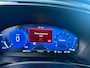 Ford Focus Wagon 1.0 Eco 155pk AUT. Hybrid ST Line X Elk. Klep, Navi, Winter, Adop cruise, Adop. LED etc. etc.