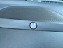 Ford Focus Wagon 1.0 Eco 155pk AUT. Hybrid ST Line X Elk. Klep, Navi, Winter, Adop cruise, Adop. LED etc. etc.
