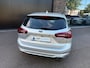 Ford Focus Wagon 1.0 Eco 155pk AUT. Hybrid ST Line X Elk. Klep, Navi, Winter, Adop cruise, Adop. LED etc. etc.