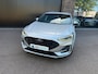 Ford Focus Wagon 1.0 Eco 155pk AUT. Hybrid ST Line X Elk. Klep, Navi, Winter, Adop cruise, Adop. LED etc. etc.