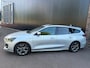 Ford Focus Wagon 1.0 Eco 155pk AUT. Hybrid ST Line X Elk. Klep, Navi, Winter, Adop cruise, Adop. LED etc. etc.