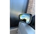 Ford Focus Wagon 1.0 Eco 155pk AUT. Hybrid ST Line X Elk. Klep, Navi, Winter, Adop cruise, Adop. LED etc. etc.