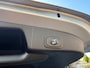 Ford Focus Wagon 1.0 Eco 155pk AUT. Hybrid ST Line X Elk. Klep, Navi, Winter, Adop cruise, Adop. LED etc. etc.