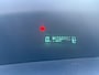 Toyota Yaris 1.0 VVTi +