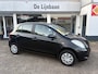 Toyota Yaris 1.0 VVTi +