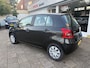 Toyota Yaris 1.0 VVTi +
