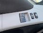 Toyota Yaris 1.0 VVTi +