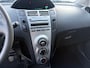 Toyota Yaris 1.0 VVTi +