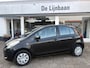 Toyota Yaris 1.0 VVTi +