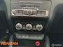 Audi A1 Sportback 1.0 TFSI Pro Line