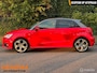 Audi A1 Sportback 1.0 TFSI Pro Line