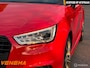Audi A1 Sportback 1.0 TFSI Pro Line