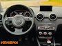 Audi A1 Sportback 1.0 TFSI Pro Line