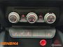 Audi A1 Sportback 1.0 TFSI Pro Line