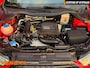 Audi A1 Sportback 1.0 TFSI Pro Line
