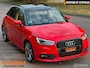 Audi A1 Sportback 1.0 TFSI Pro Line