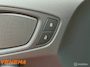 Audi A1 Sportback 1.0 TFSI Pro Line