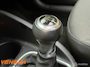 Audi A1 Sportback 1.0 TFSI Pro Line