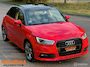 Audi A1 Sportback 1.0 TFSI Pro Line