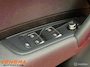 Audi A1 Sportback 1.0 TFSI Pro Line