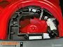 Audi A1 Sportback 1.0 TFSI Pro Line