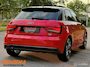 Audi A1 Sportback 1.0 TFSI Pro Line