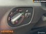 Audi A1 Sportback 1.0 TFSI Pro Line