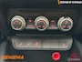 Audi A1 Sportback 1.0 TFSI Pro Line