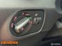 Audi A1 Sportback 1.0 TFSI Pro Line