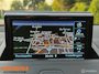 Audi A1 Sportback 1.0 TFSI Pro Line