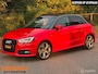 Audi A1 Sportback 1.0 TFSI Pro Line