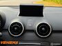 Audi A1 Sportback 1.0 TFSI Pro Line