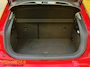 Audi A1 Sportback 1.0 TFSI Pro Line