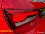 Audi A1 Sportback 1.0 TFSI Pro Line
