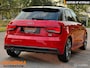 Audi A1 Sportback 1.0 TFSI Pro Line