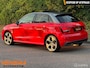 Audi A1 Sportback 1.0 TFSI Pro Line