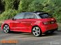 Audi A1 Sportback 1.0 TFSI Pro Line