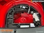 Audi A1 Sportback 1.0 TFSI Pro Line